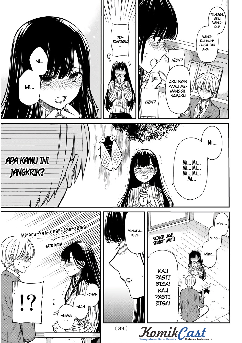 Chapter 3 - halaman 5