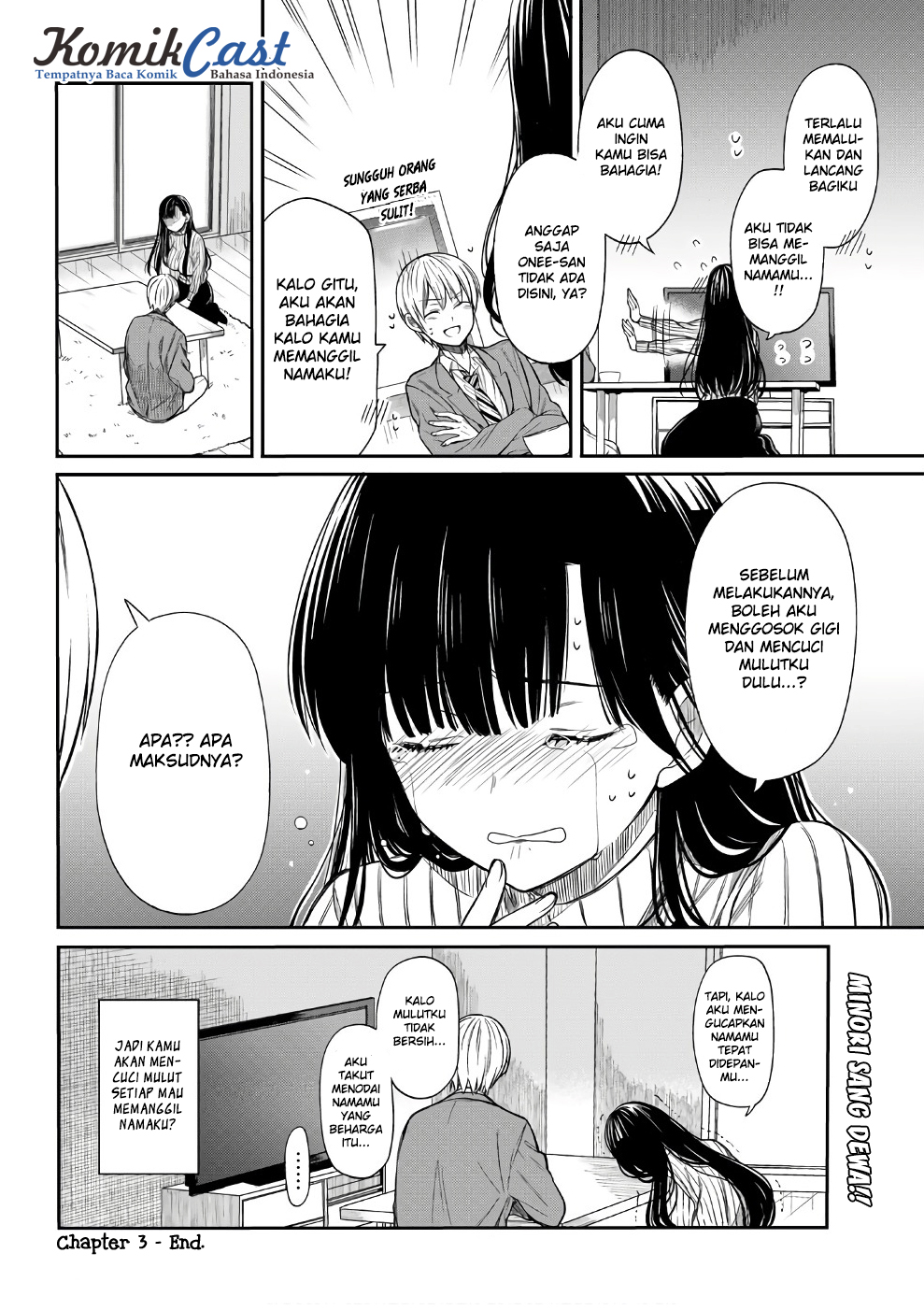 Chapter 3 - halaman 6