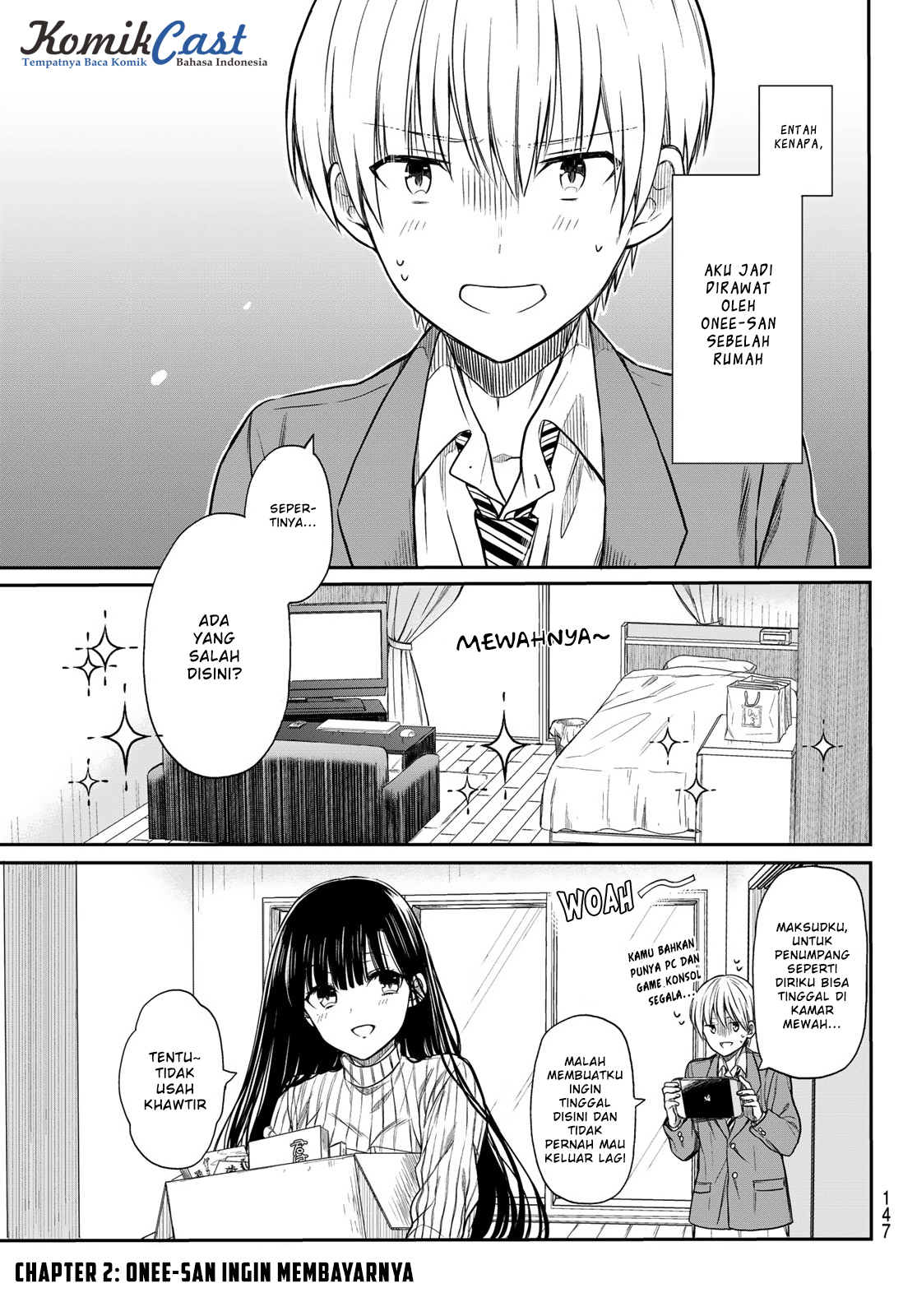 Chapter 2 - halaman 3
