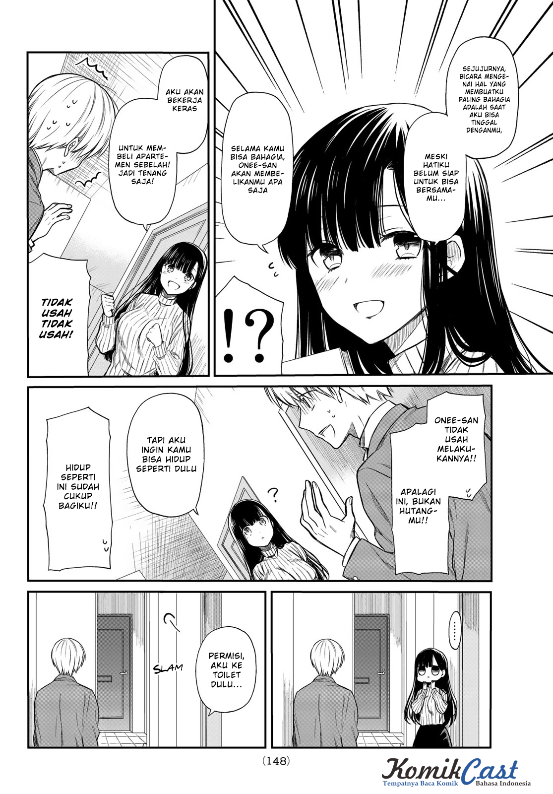 Chapter 2 - halaman 4