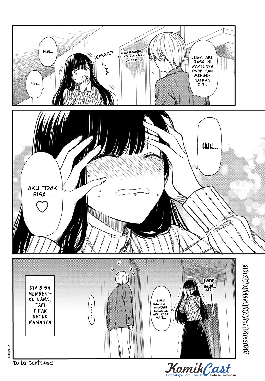 Chapter 2 - halaman 6