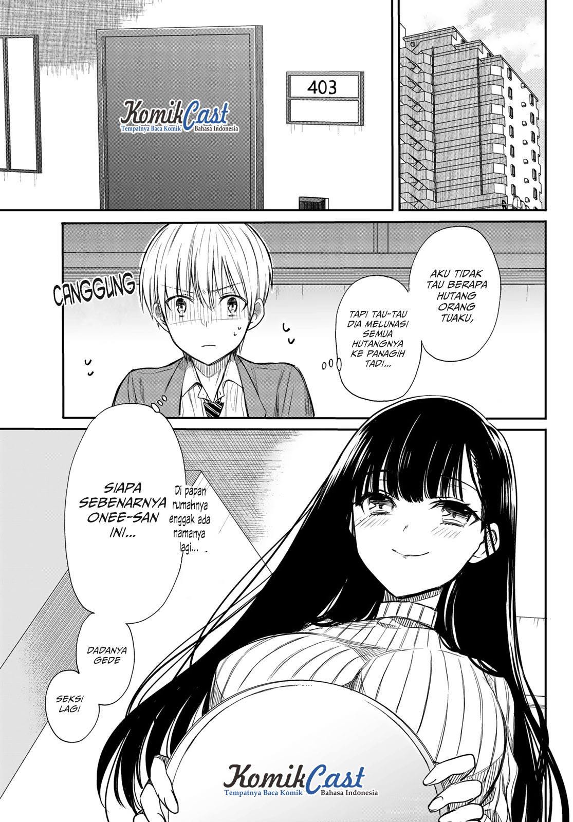 Chapter 1 - halaman 5