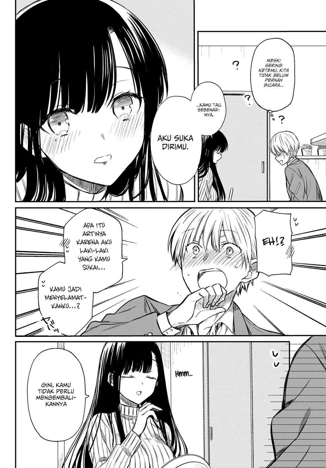 Chapter 1 - halaman 6