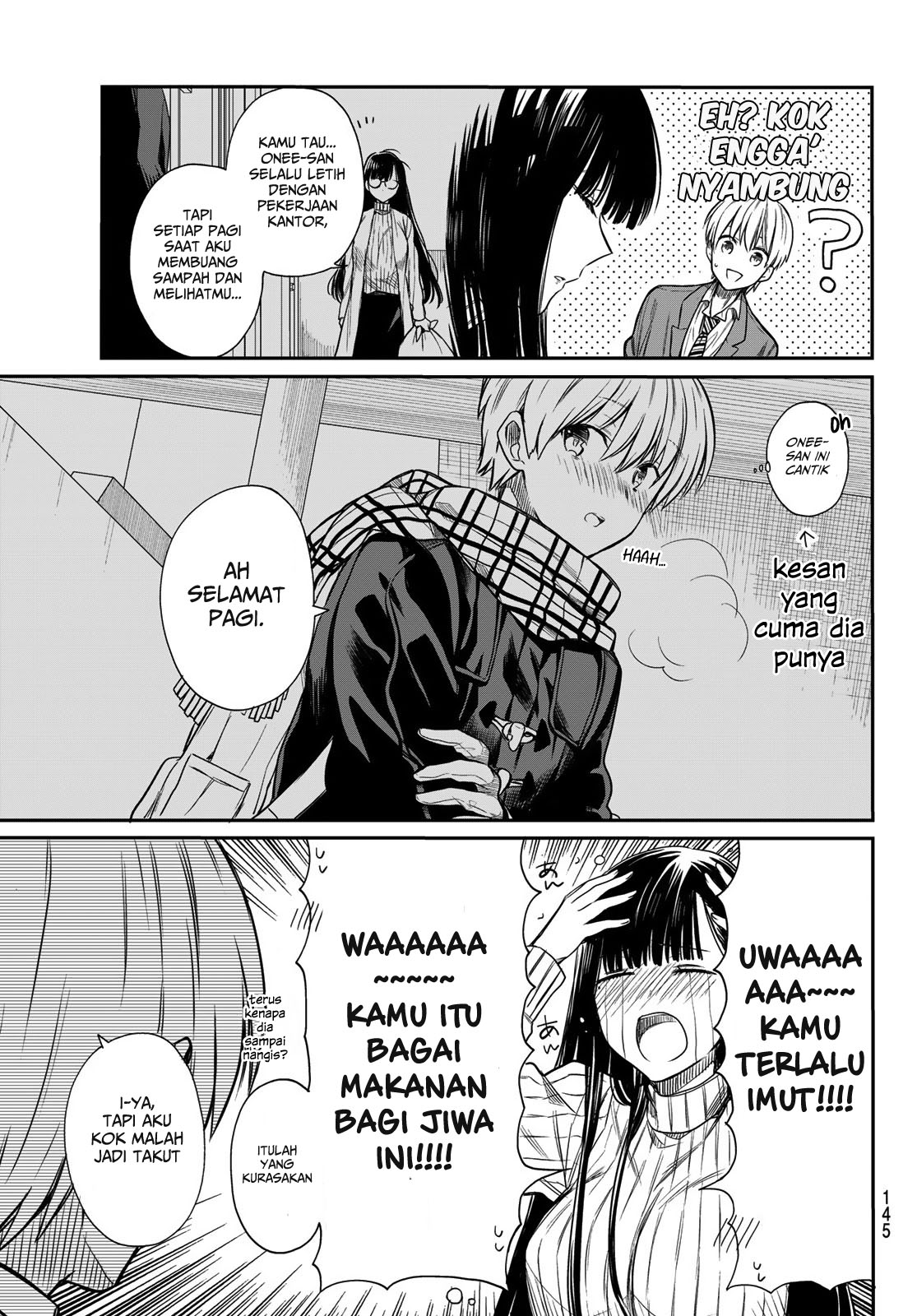 Chapter 1 - halaman 7