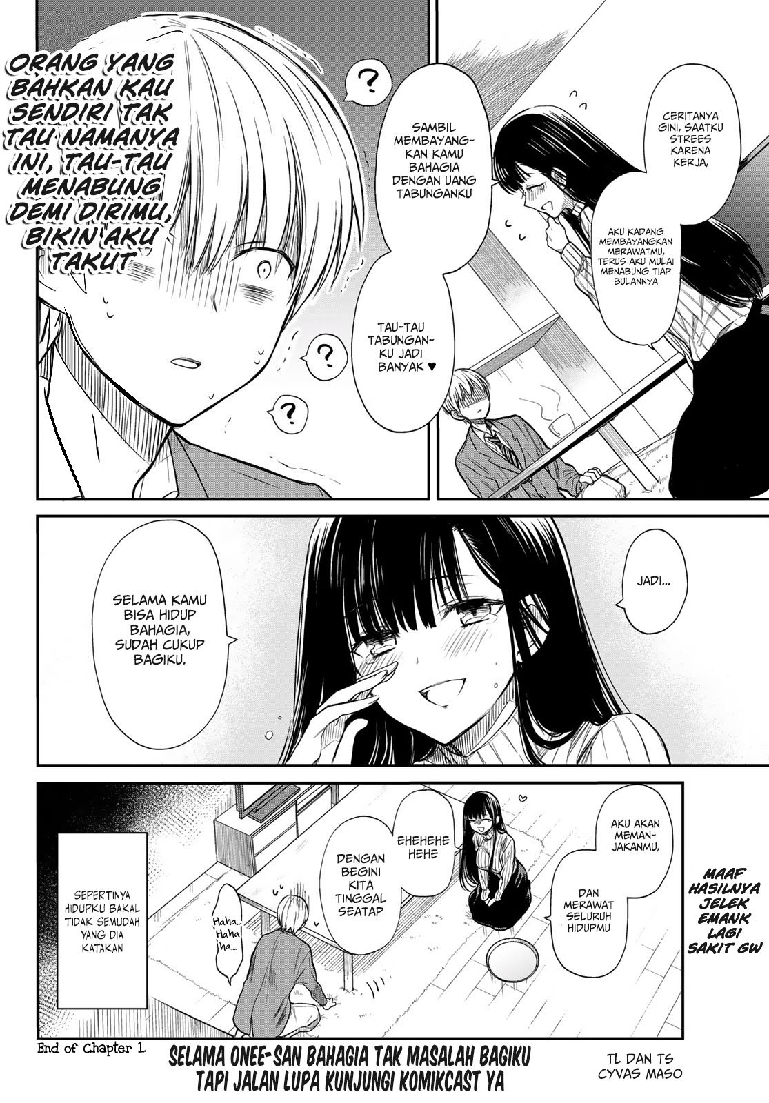Chapter 1 - halaman 8