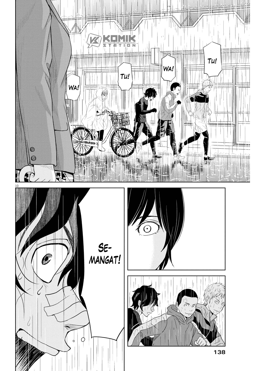 Chapter 110 - halaman 13
