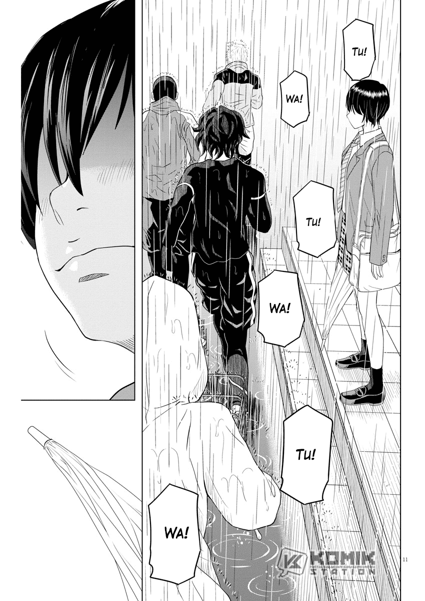 Chapter 110 - halaman 14