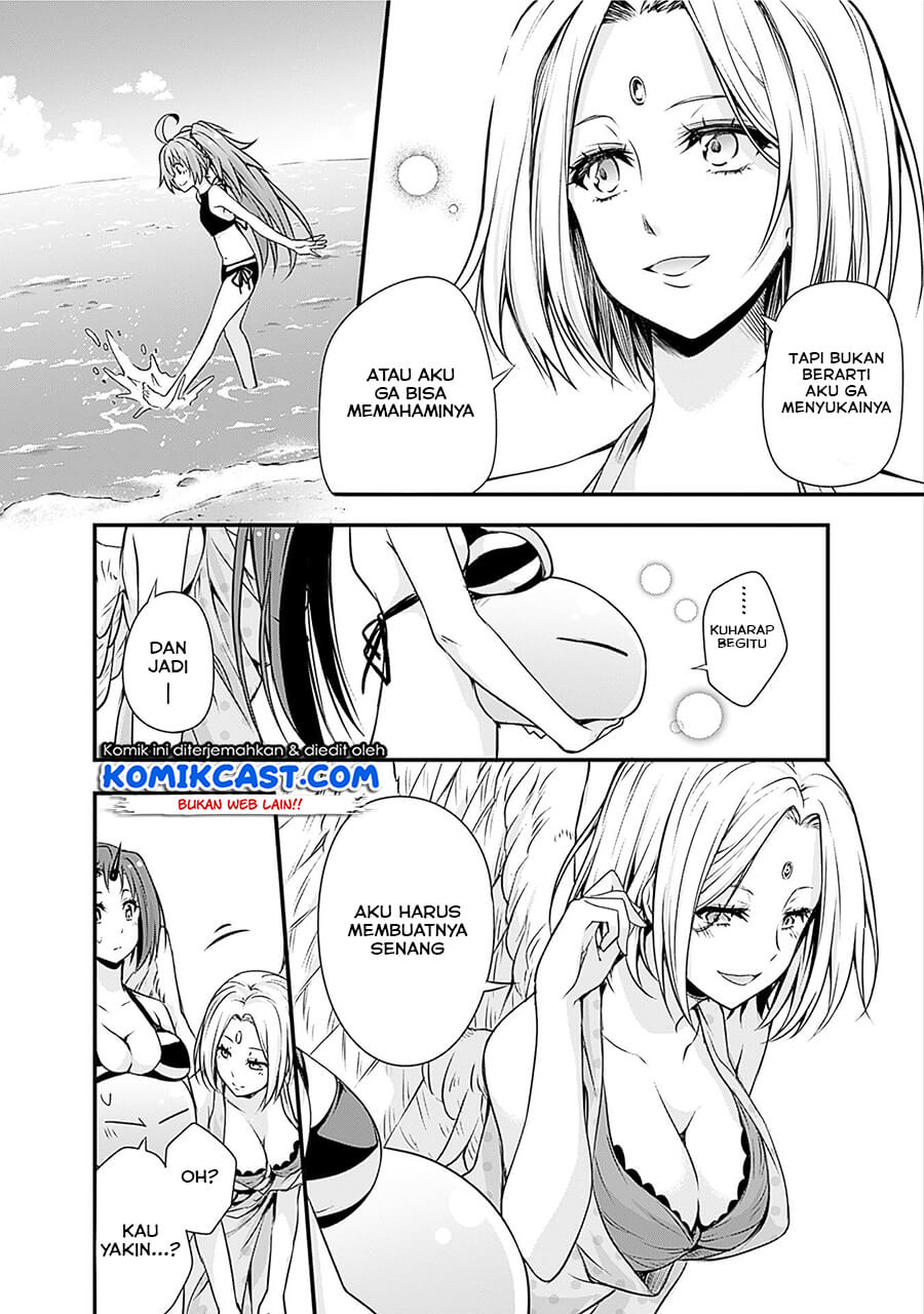 Chapter 23 - halaman 12