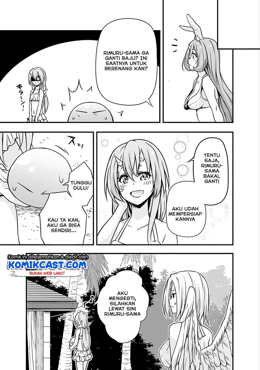 Chapter 23 - halaman 13