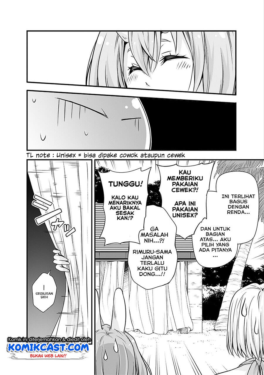 Chapter 23 - halaman 14