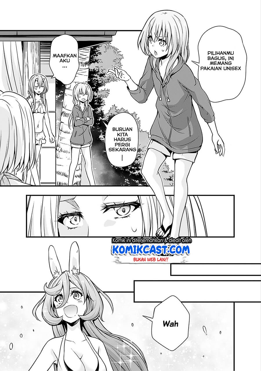 Chapter 23 - halaman 15