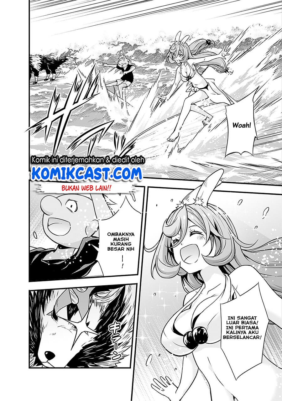 Chapter 23 - halaman 16