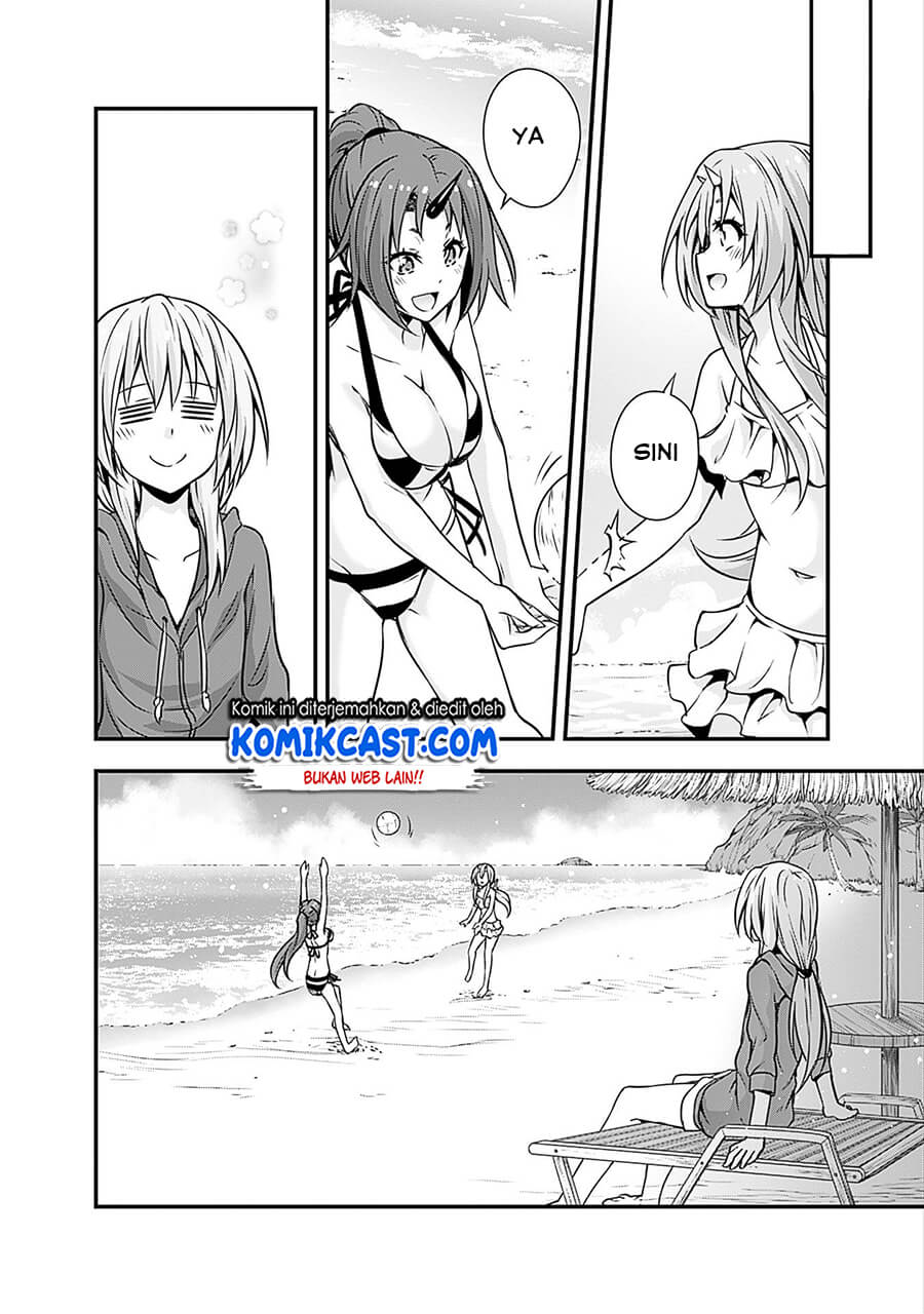 Chapter 23 - halaman 18