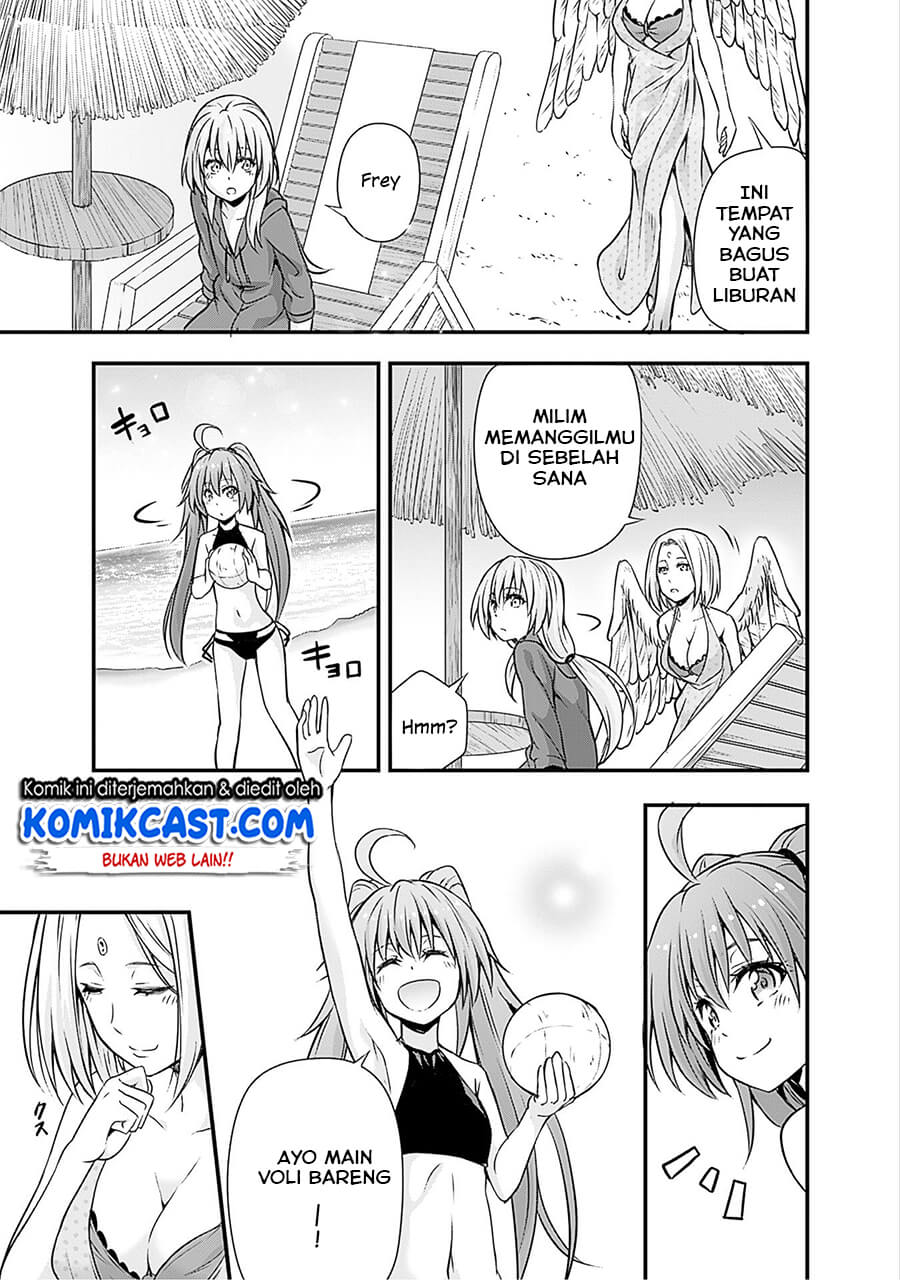 Chapter 23 - halaman 19