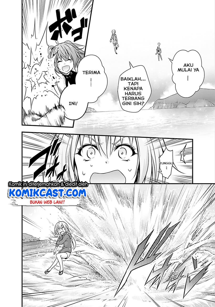 Chapter 23 - halaman 20