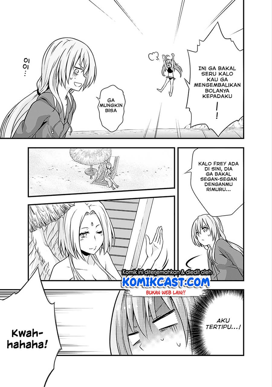 Chapter 23 - halaman 21
