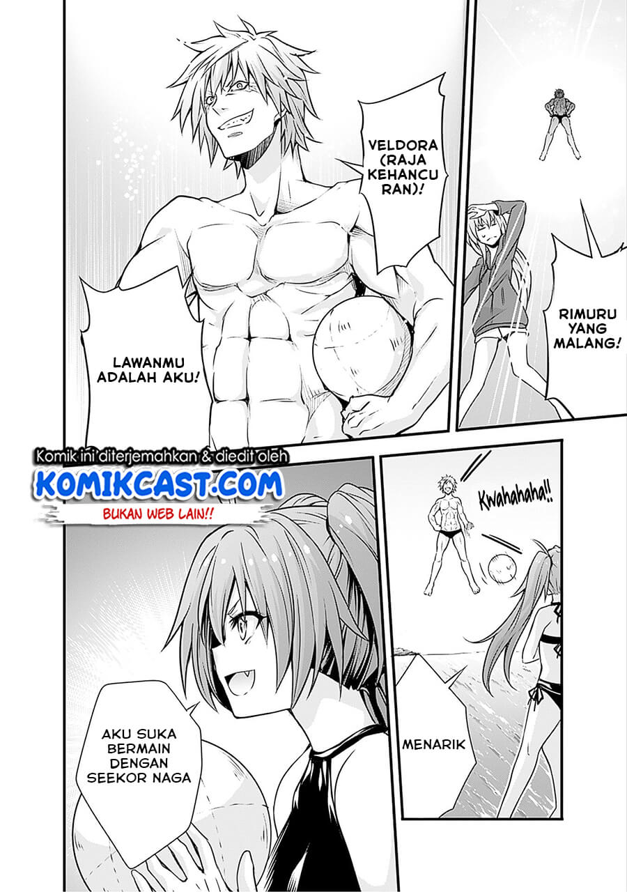 Chapter 23 - halaman 22