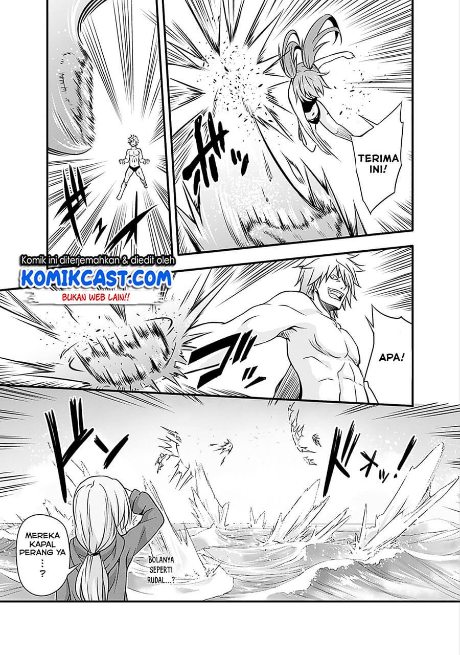 Chapter 23 - halaman 23