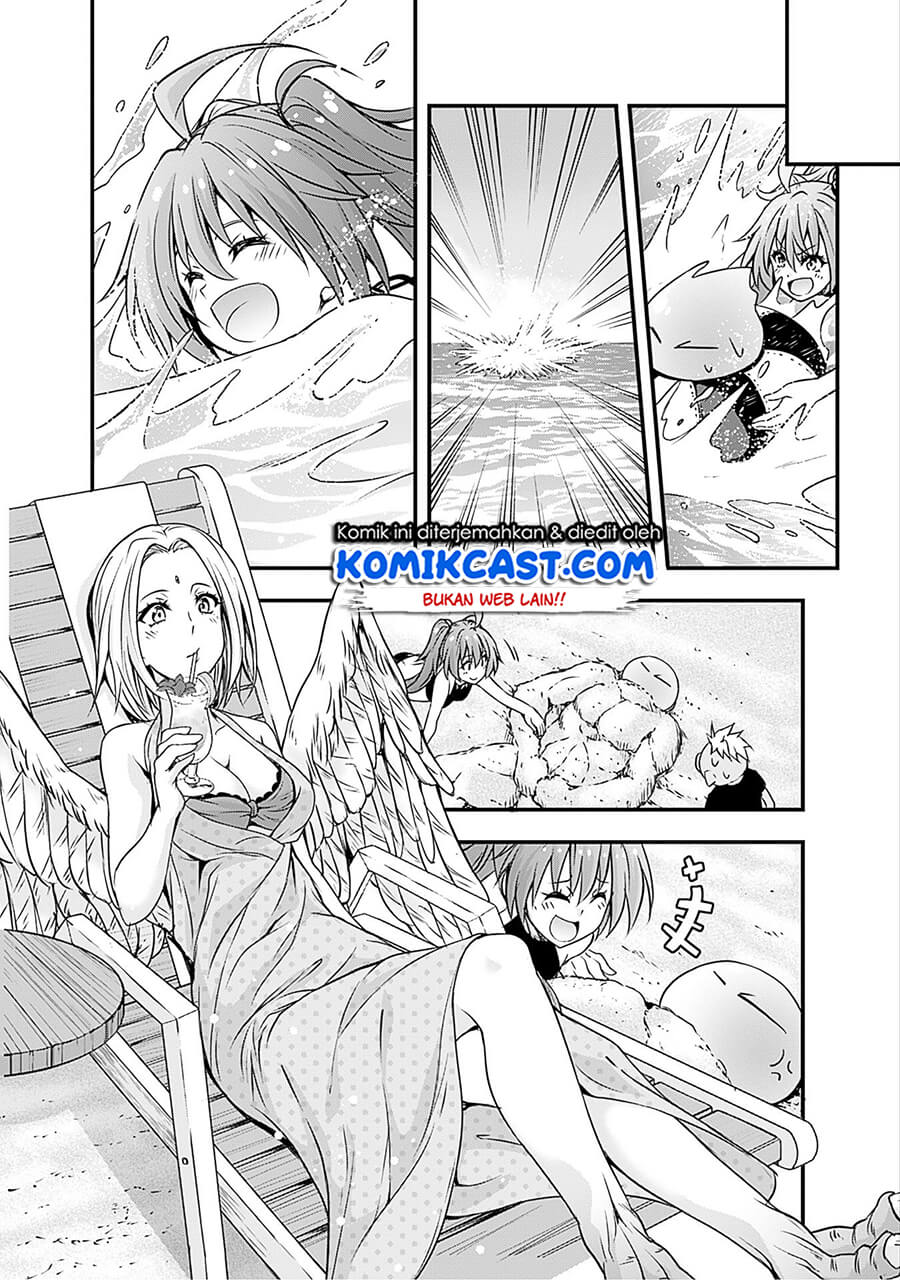 Chapter 23 - halaman 24