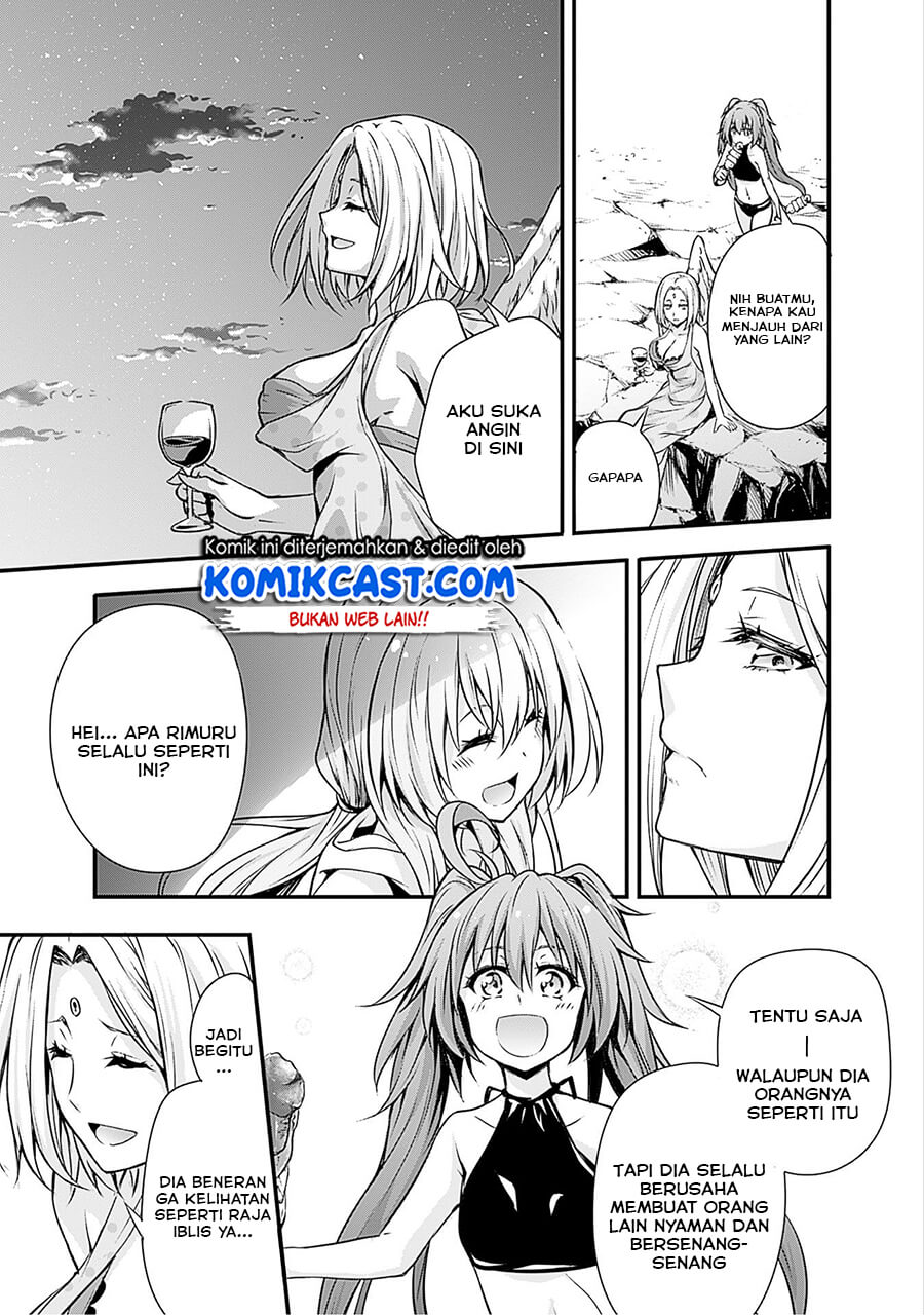 Chapter 23 - halaman 27
