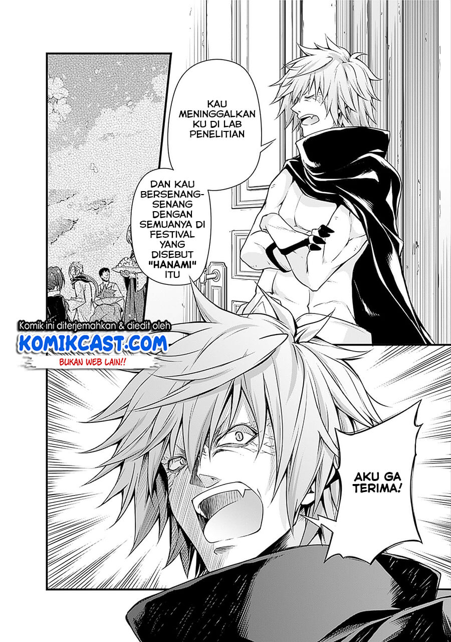 Chapter 23 - halaman 4