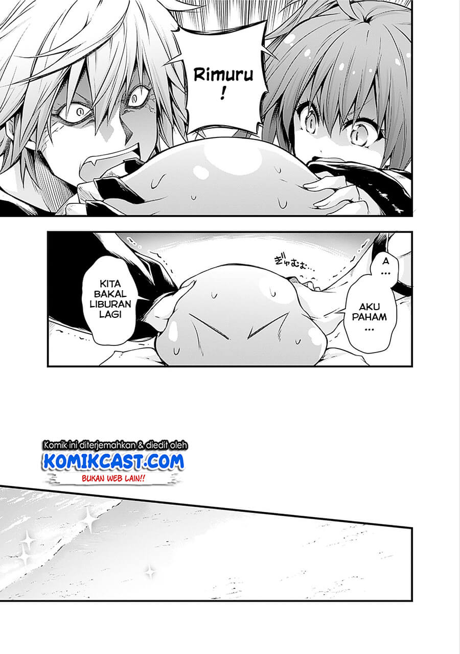 Chapter 23 - halaman 5