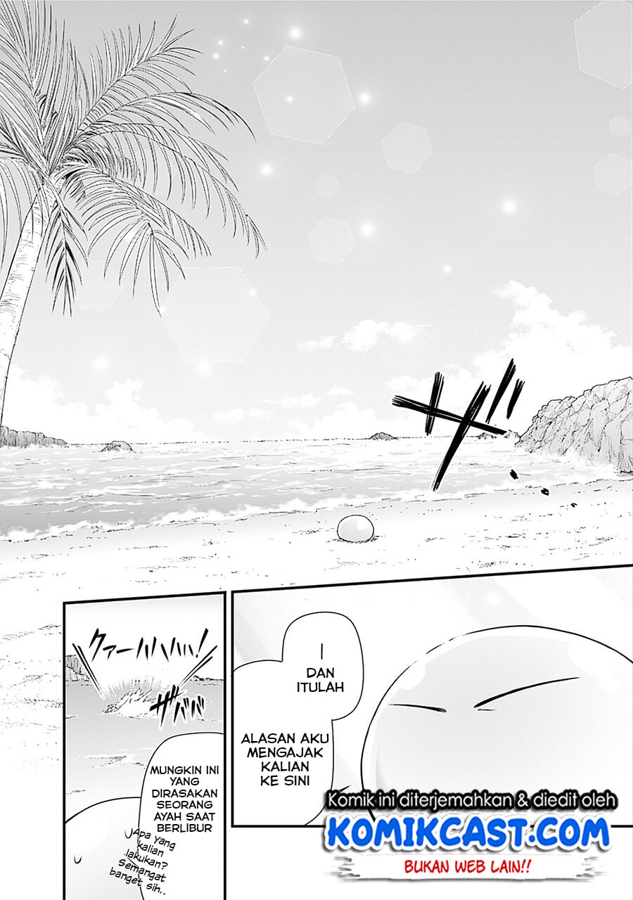 Chapter 23 - halaman 6