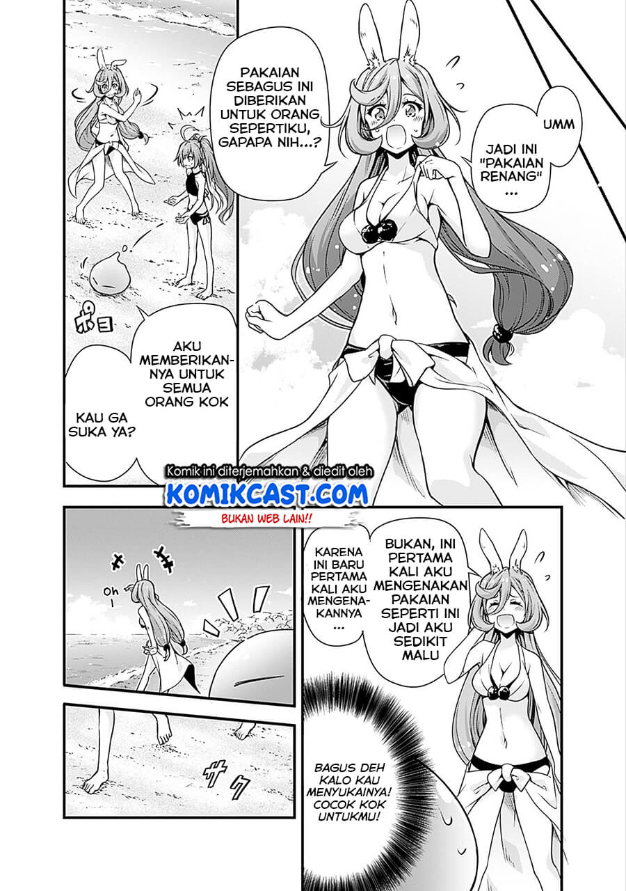 Chapter 23 - halaman 8