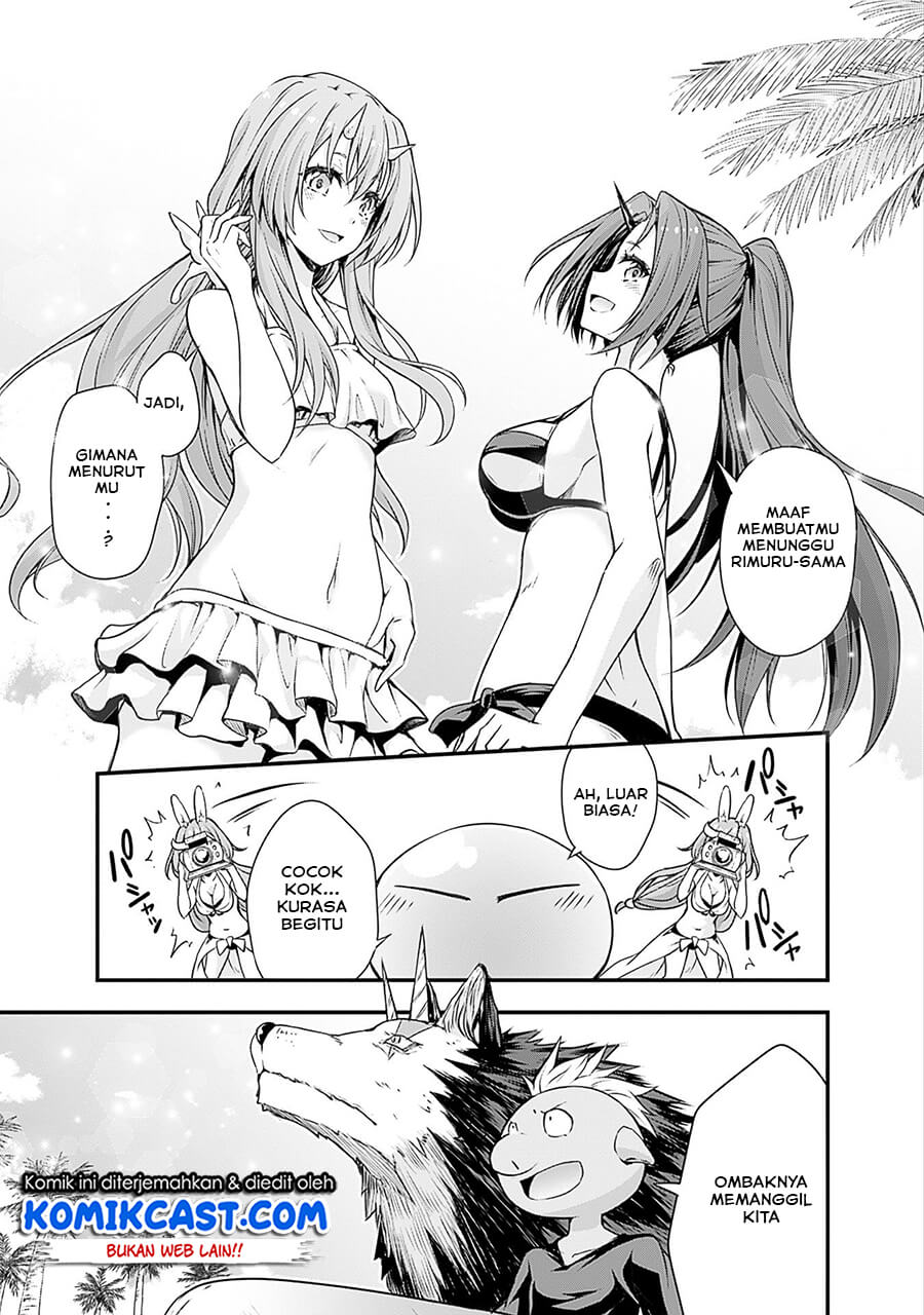 Chapter 23 - halaman 9