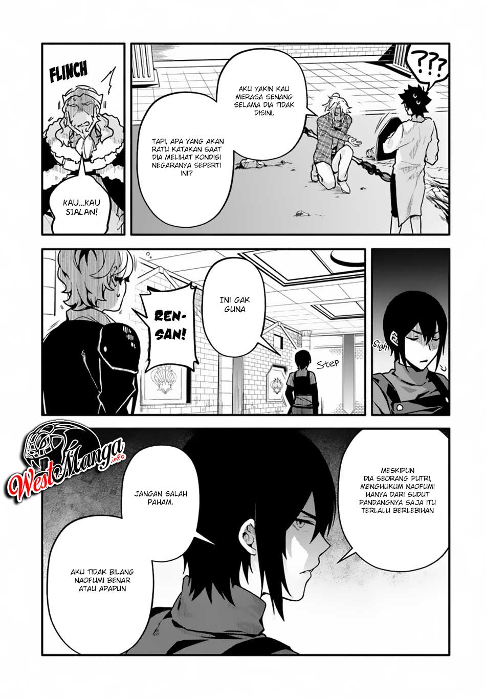Chapter 22 - halaman 12
