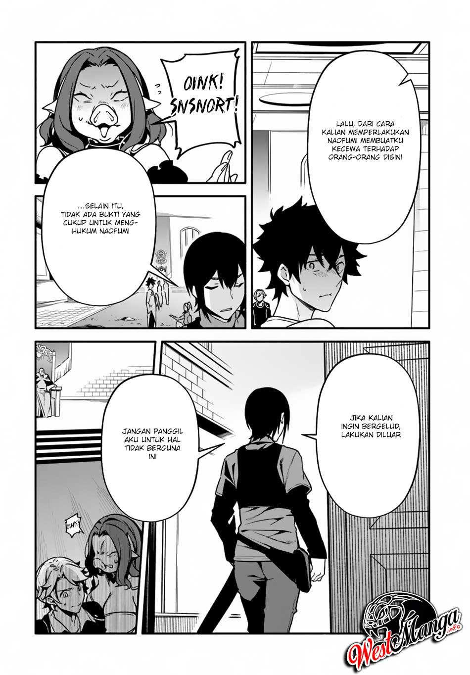 Chapter 22 - halaman 13