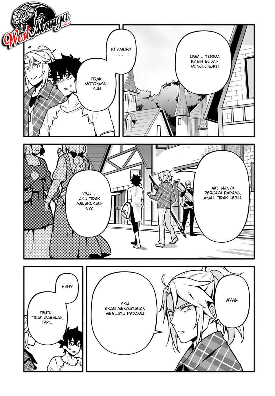 Chapter 22 - halaman 16