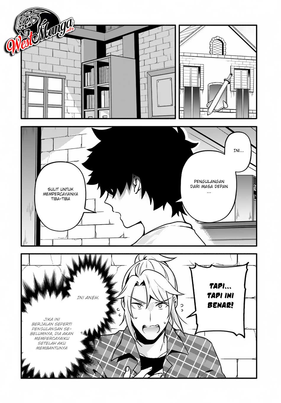 Chapter 22 - halaman 17