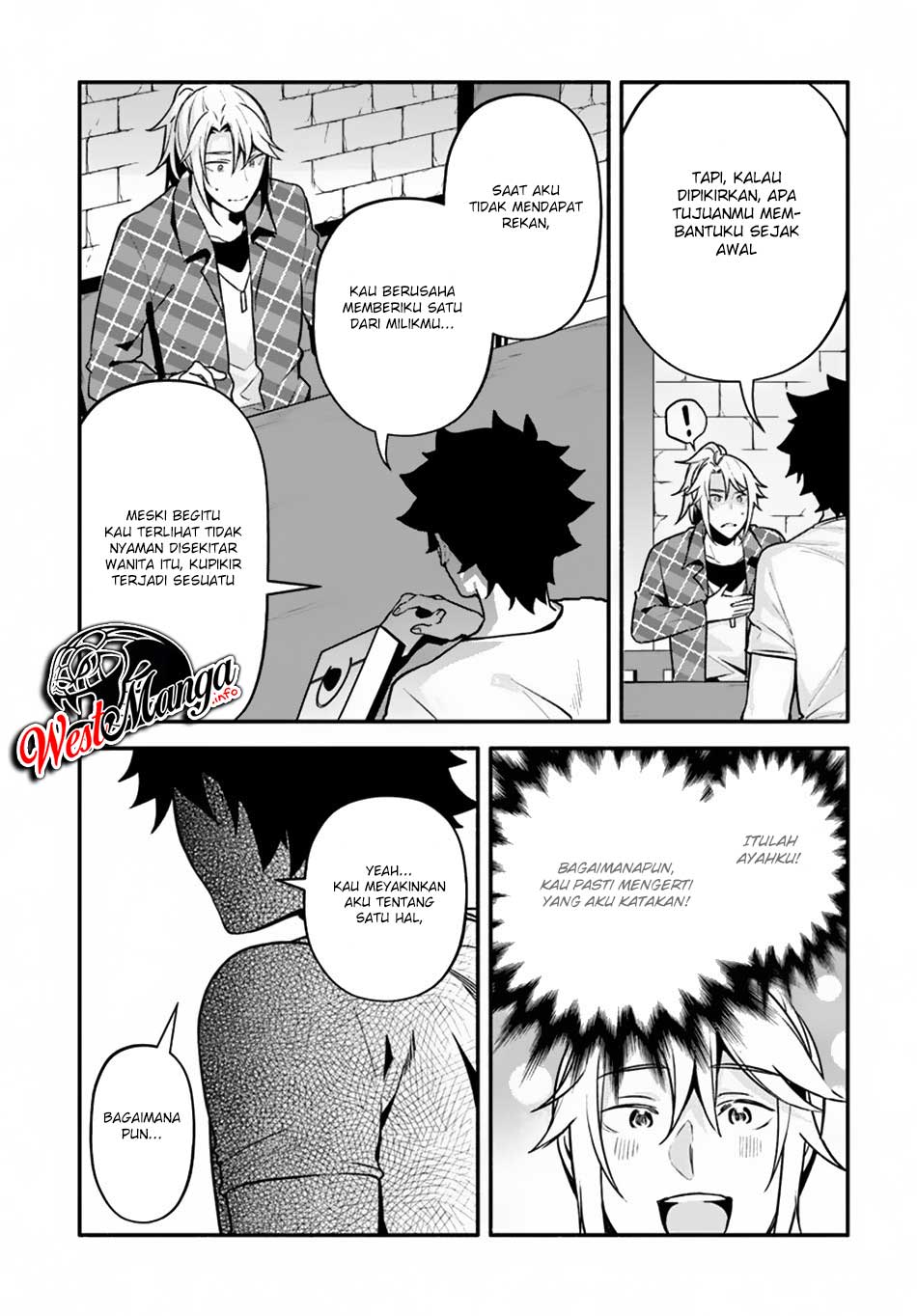 Chapter 22 - halaman 18