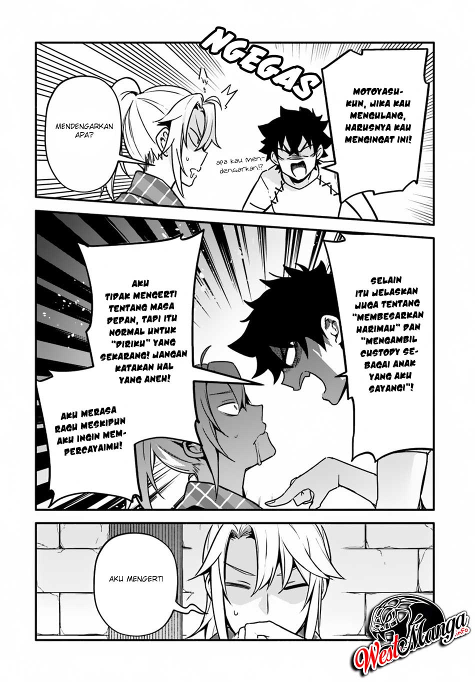 Chapter 22 - halaman 21