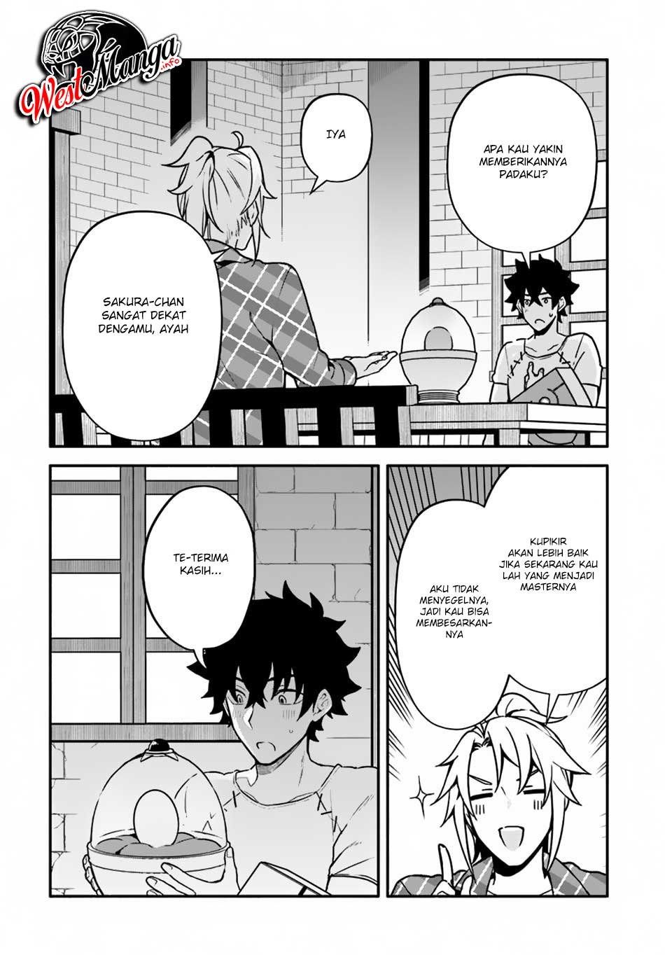 Chapter 22 - halaman 25