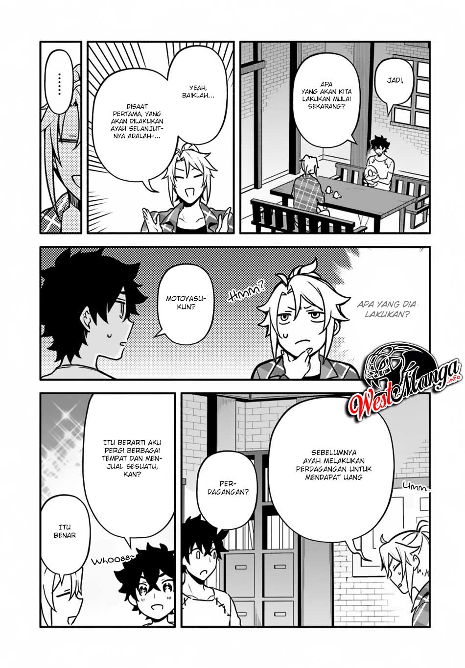 Chapter 22 - halaman 26