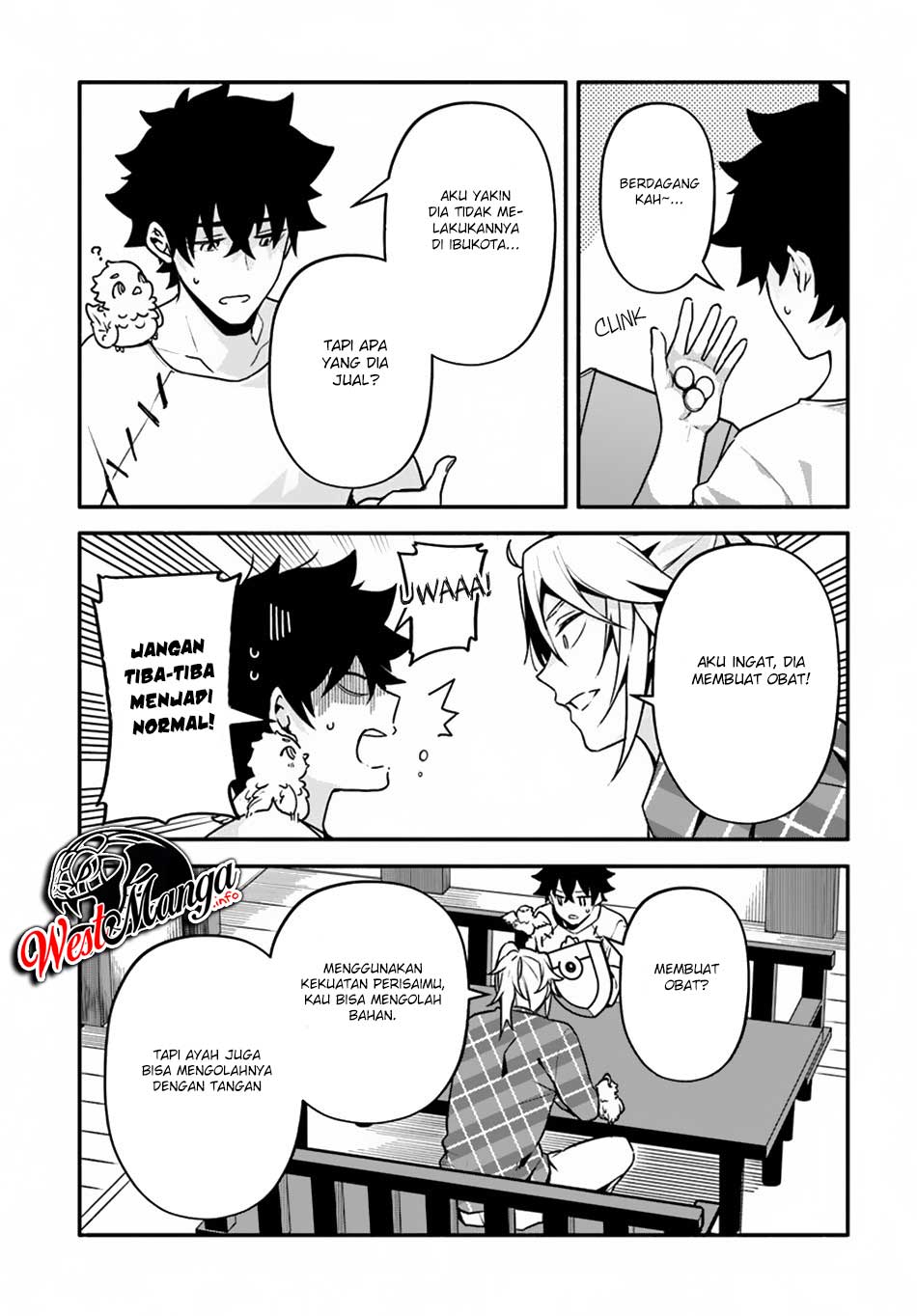 Chapter 22 - halaman 28