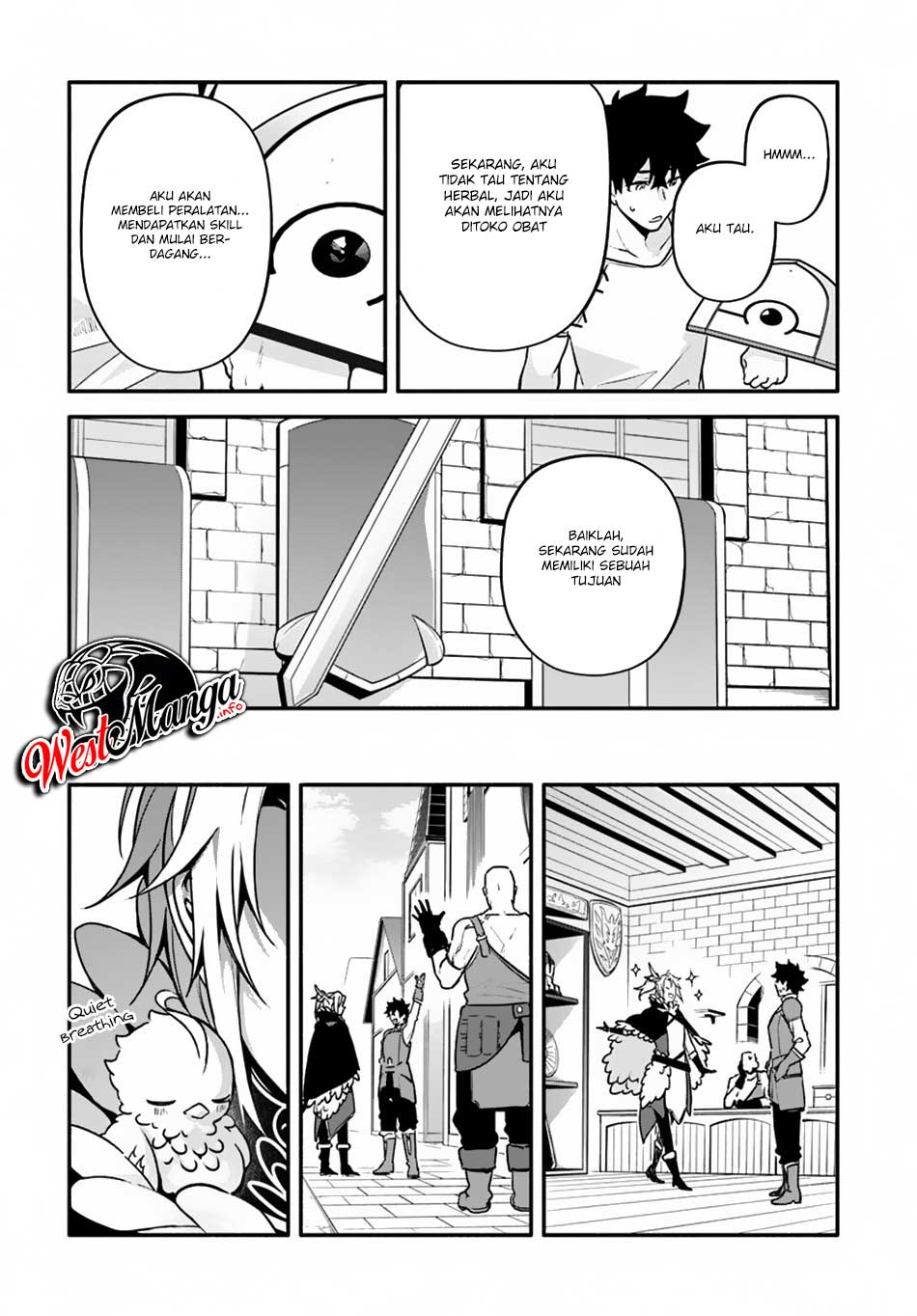 Chapter 22 - halaman 29