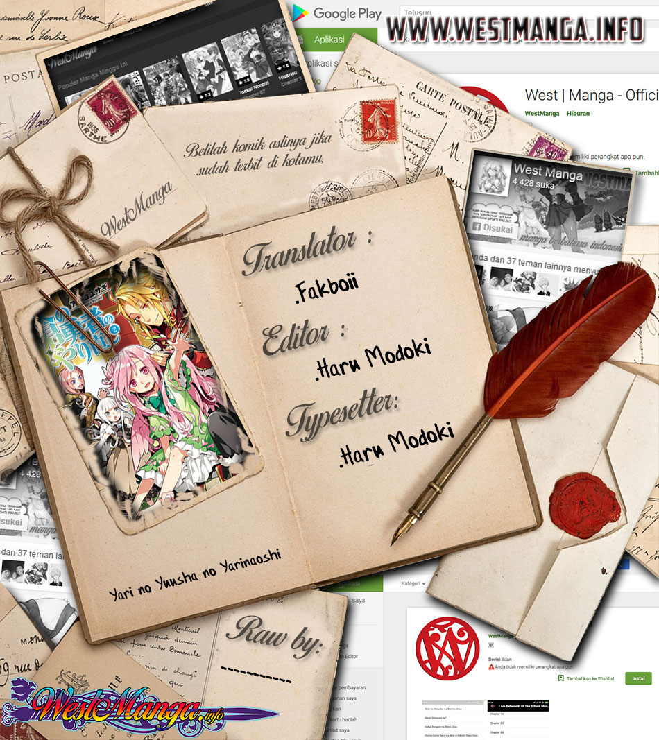 Chapter 22 - halaman 4