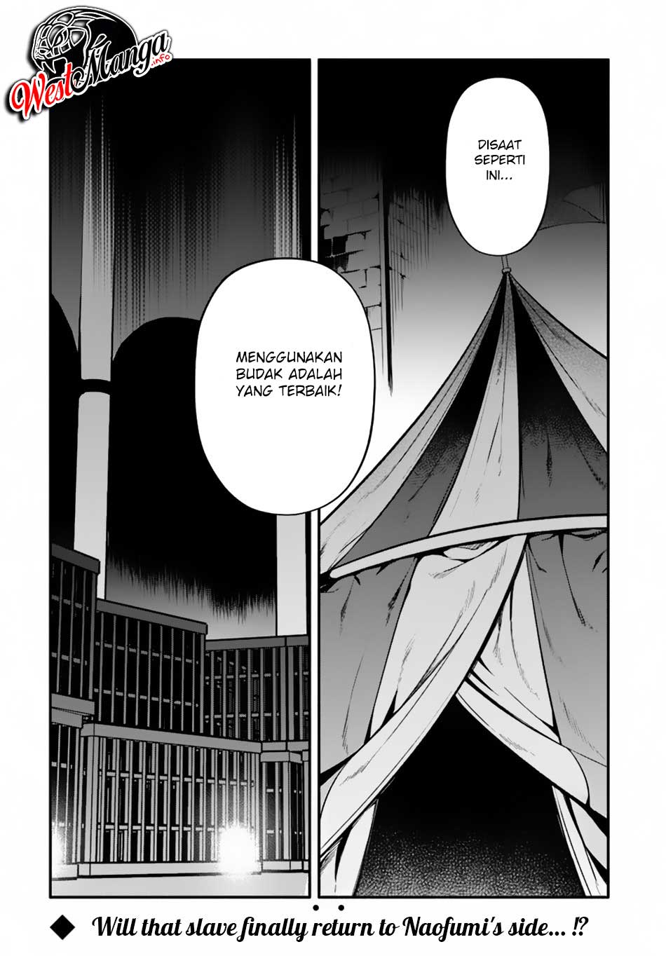 Chapter 22 - halaman 31