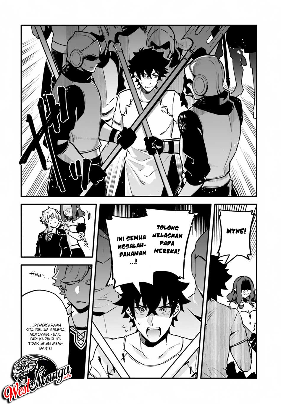 Chapter 22 - halaman 5