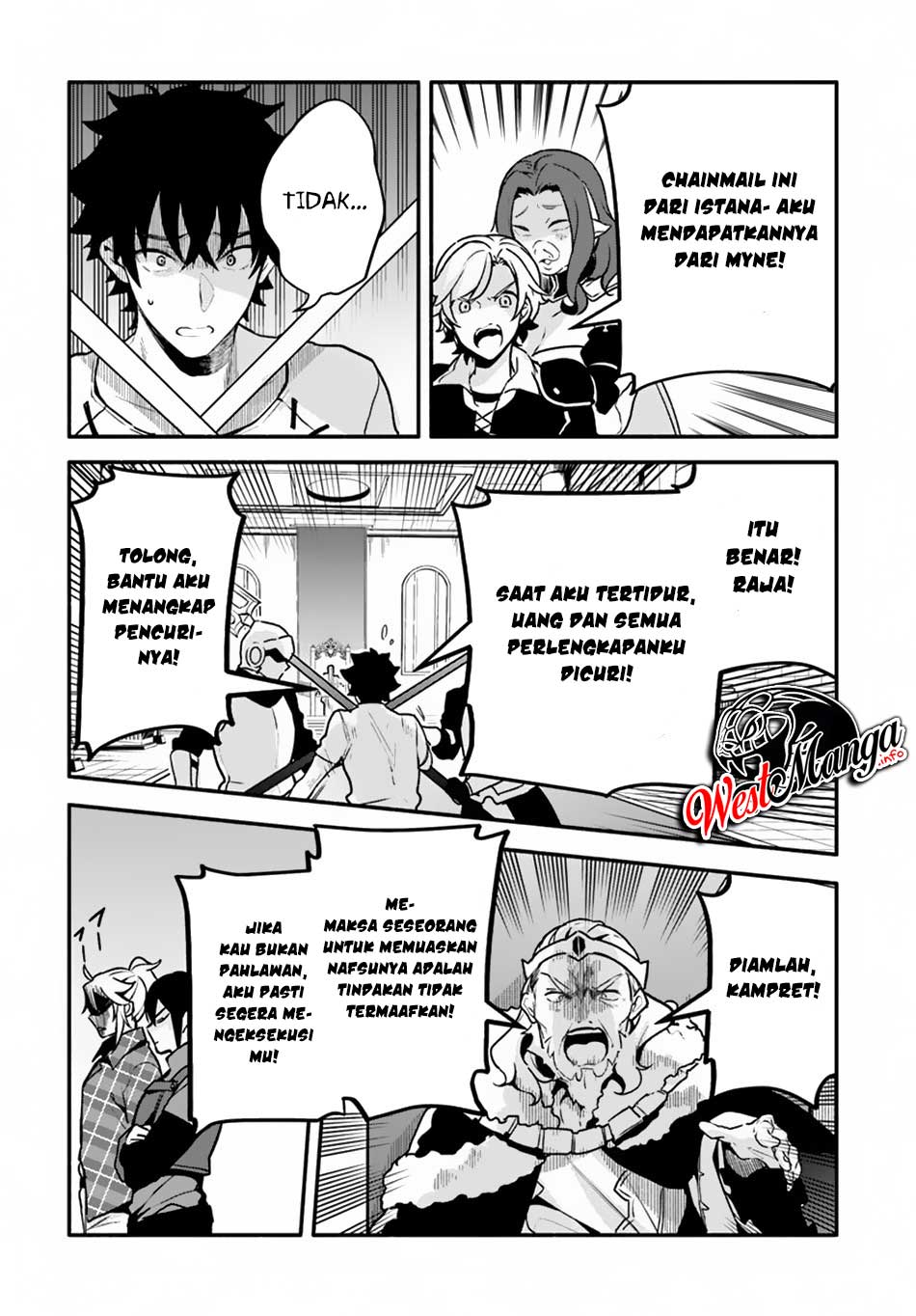 Chapter 22 - halaman 7