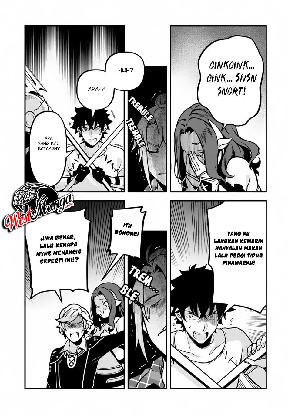 Chapter 22 - halaman 8