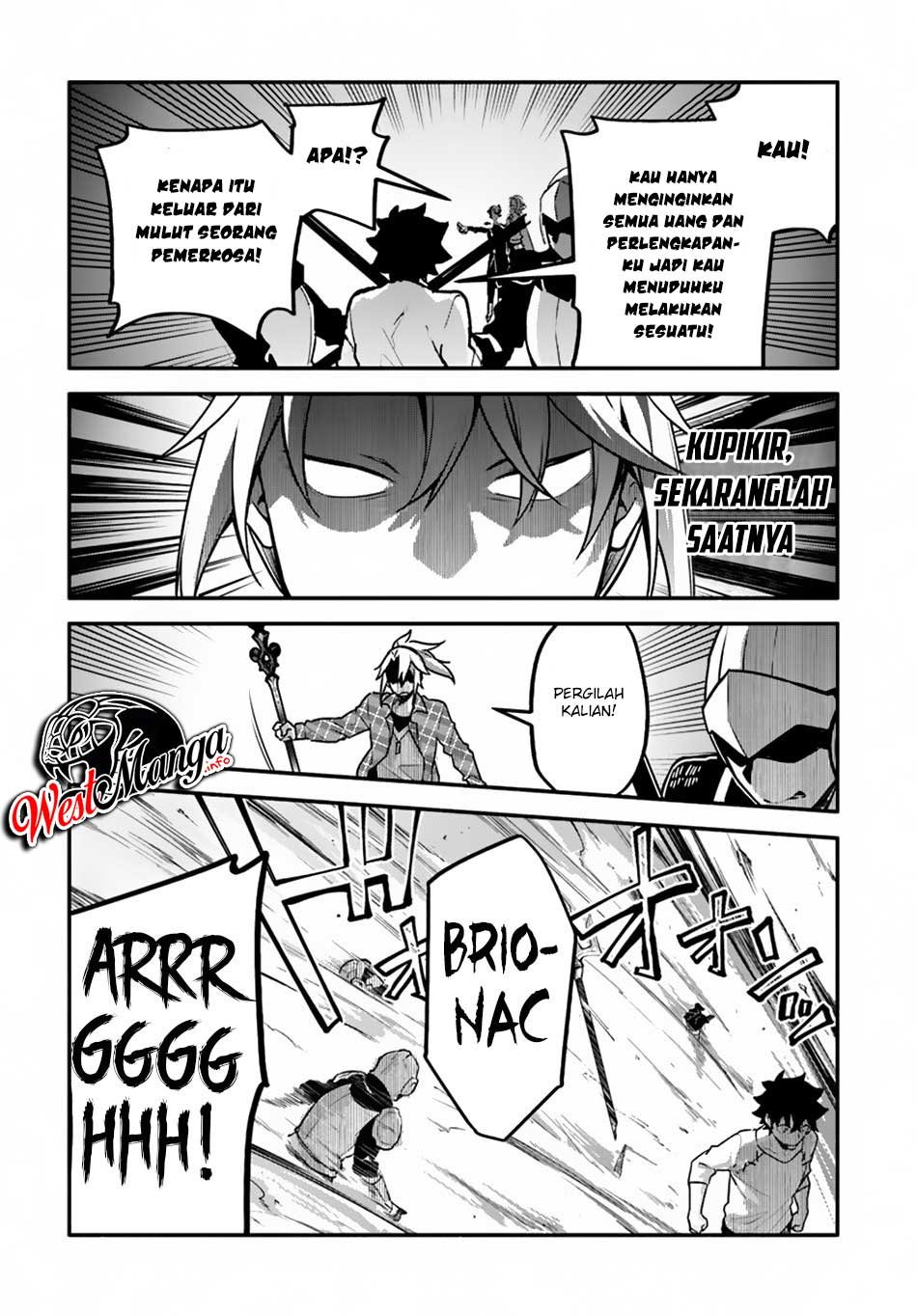 Chapter 22 - halaman 9