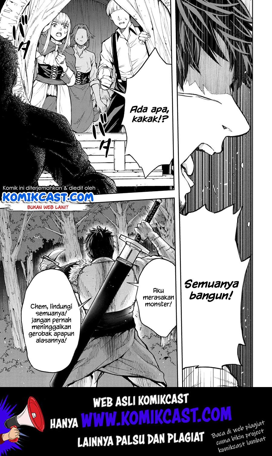 Chapter 4.2 - halaman 3