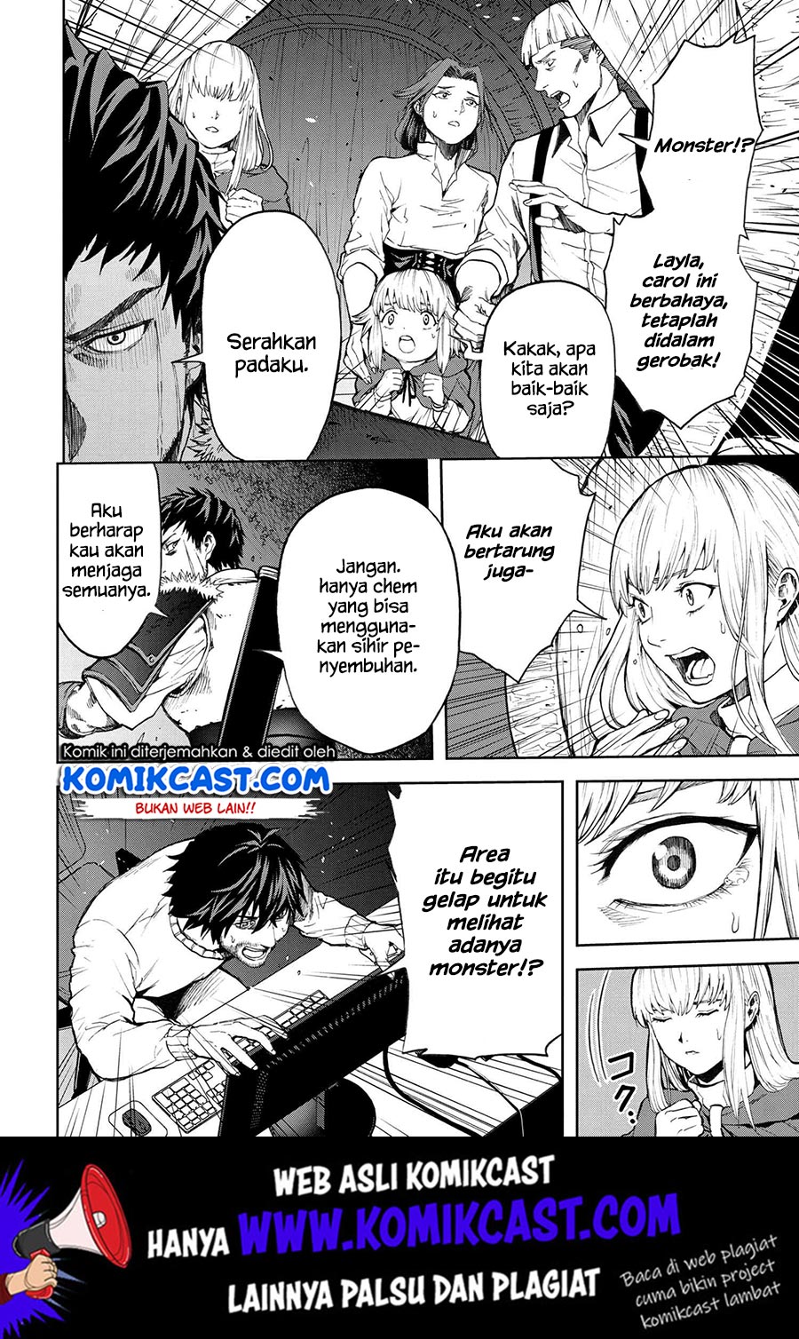 Chapter 4.2 - halaman 4