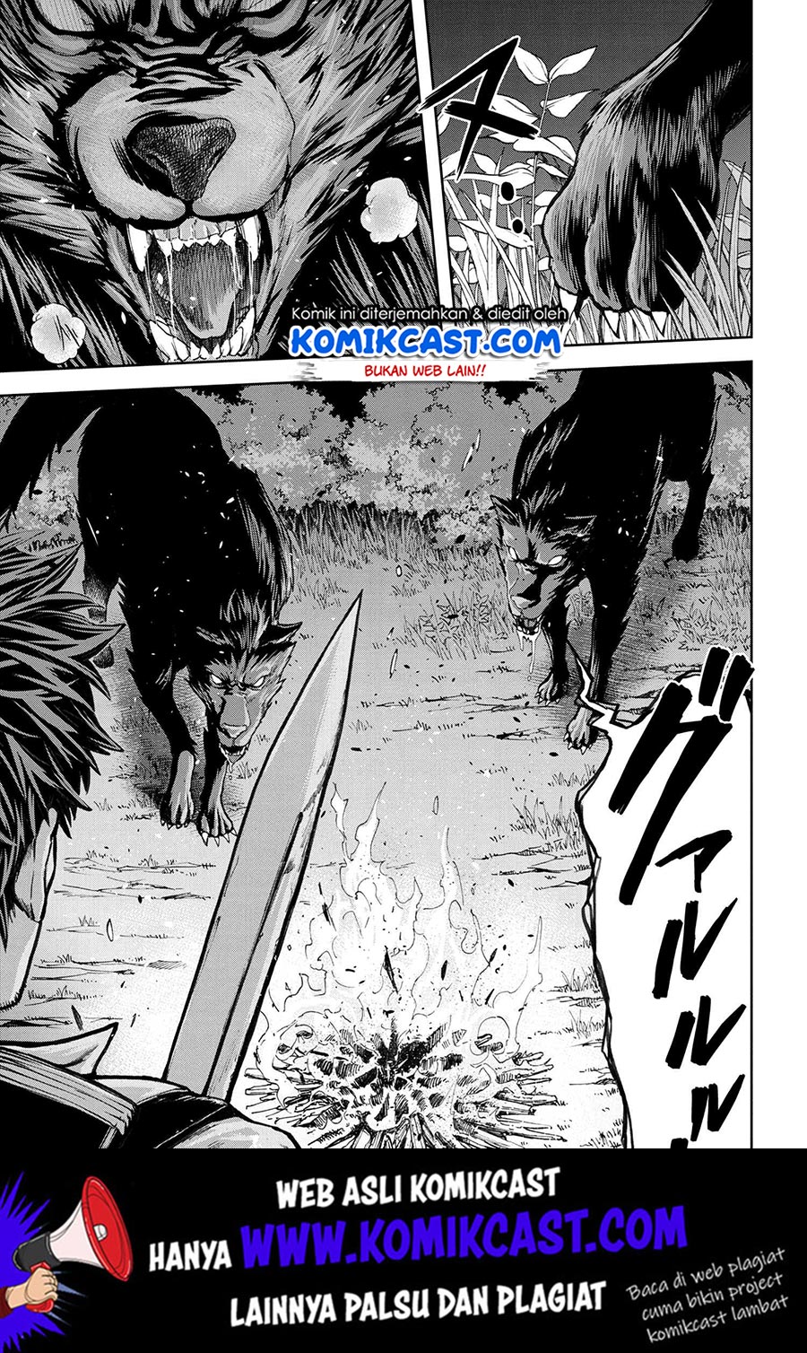 Chapter 4.2 - halaman 5