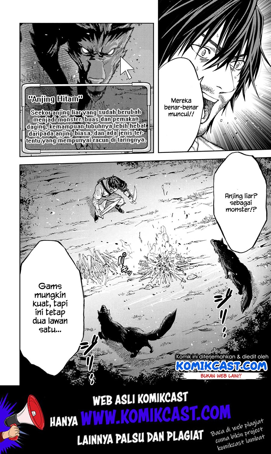 Chapter 4.2 - halaman 6