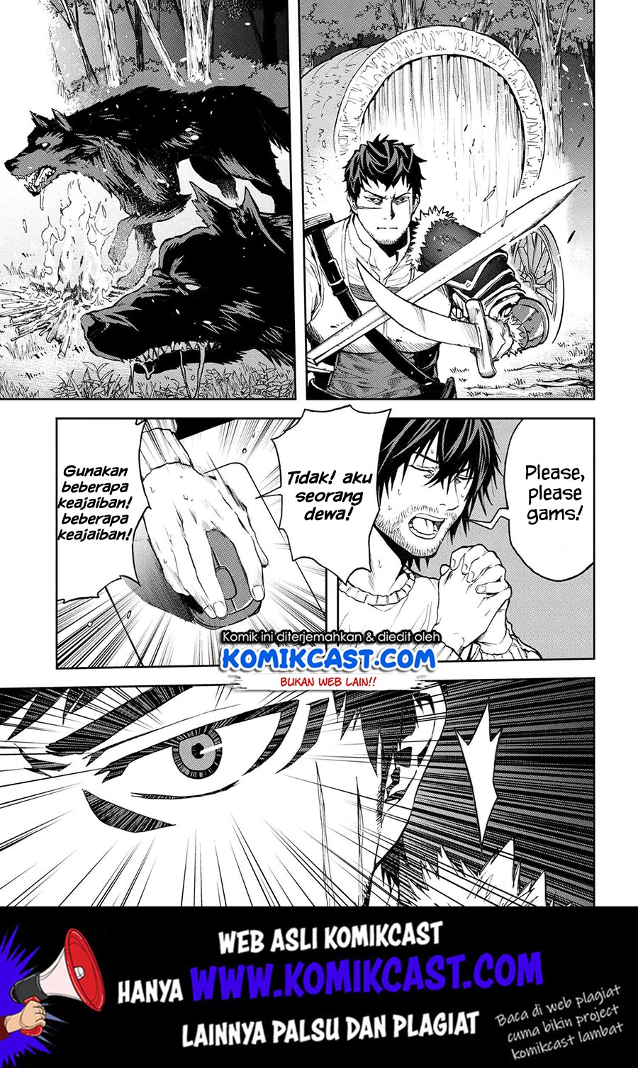 Chapter 4.2 - halaman 7